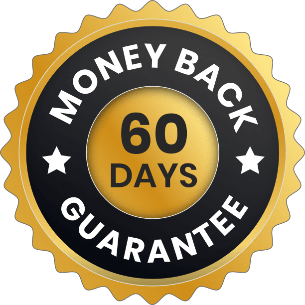 Prostadine  Official Website 100% Satisfaction 60 Days Money Back Guarantee